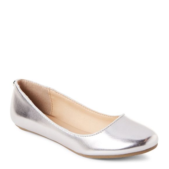 Steve Madden Other - Girl’s 👧 Steve Madden Flats